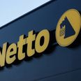 Tuberne er blandt andet solgt i Netto. Arkivfoto: Adobe Stock