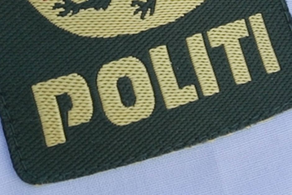 Artiklens øverste billede