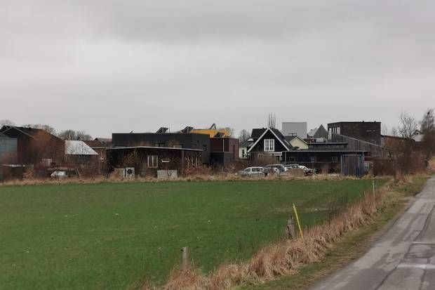 Artiklens øverste billede