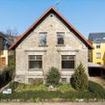 Foto: EDC Poul Erik Bech, Frederiksberg C