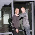 Doluvan Aziz Hassan er den anden syriske flygtning, som har gennemført IGU-forløb på RIVAL. Begge er blevet ansat. Pressefoto