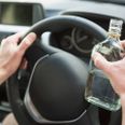 En 30-årig mand kørte tirsdag aften ind i en 73-årig kvinde. Modelfoto: Adobe Stock.