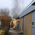 Foto: Øxenholt Foto