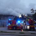 Foto: Presse-fotos.dk