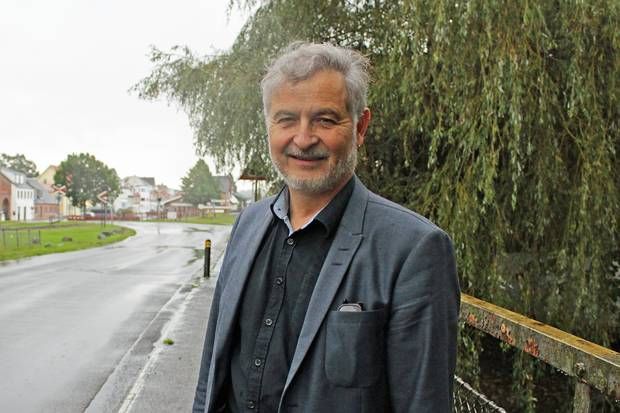 Artiklens øverste billede