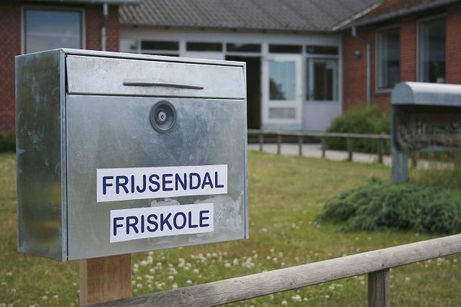 Artiklens øverste billede