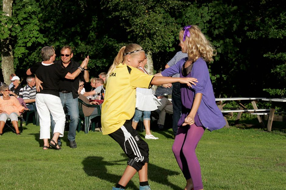 Artiklens øverste billede