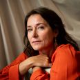 Foto: Ida Guldbæk Arentsen/Ritzau Scanpix