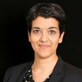 Karina Petersen fra Rådet for Sikker Trafik advarer om nyt tiltag om at lade 17-årige køre bil alene. Foto: Presse-foto