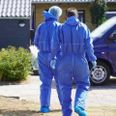 En 70-årig mand er død som følge af en lang rækker skader. Foto. Local Eyes.