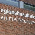 Neurocenter Hammel skal spare 28.5 millioner næste år.