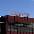 Foto: Aarhus Airport