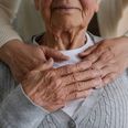 Ensomhed blandt ældre skal bekæmpes, mener Seniorrådet. Foto: Adobe Stock