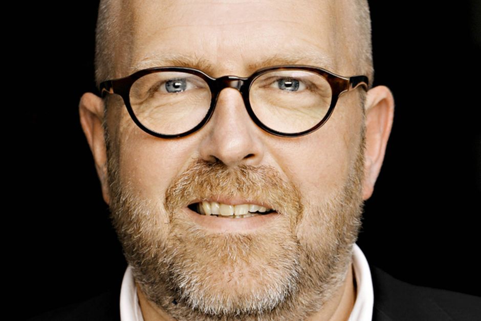 Artiklens øverste billede