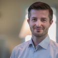 »Sidste år var ekstraordinært, men vi har fokuseret forretningen og kan allerede nu se frem mod en solid ordrebeholdning her i 2023.« Sådan lyder meldingen fra Allan Hougaard, adm. dir. i VAM A/S. Pressefoto