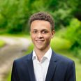 Aston Mott Braham (DF). Pressefoto
