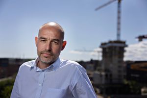 Lars Høeberg, Chef for kultur og plan v. Syddjurs Kommune, svarer på debatindlæg vedr. langsommelig byggesagsbehandling fra Stine og Christoffer Bagger Damgaard.