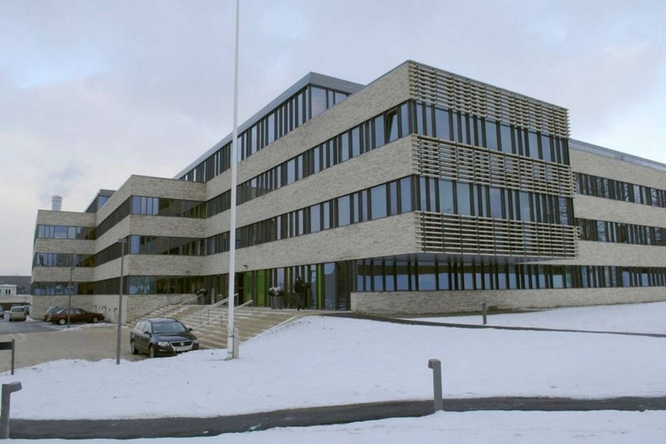 Artiklens øverste billede