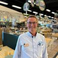 John Duvald er Manager i Textile & Nonfood i Bilka TIlst. Pressefoto