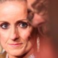 Maianne Eihilt har tidligere været danser i TV2-programmet 'Vild med dans'. I den aktuelle sæson sidder hun ved dommerbordet.
