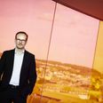 Peer H. Kristensen stopper som direktør hos VisitAarhus
