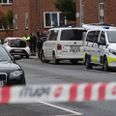 Politiet har ikke endeligt identificeret den mand, der blev fundet