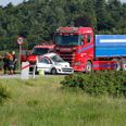 Foto: Lasse Quintus / Byrd
