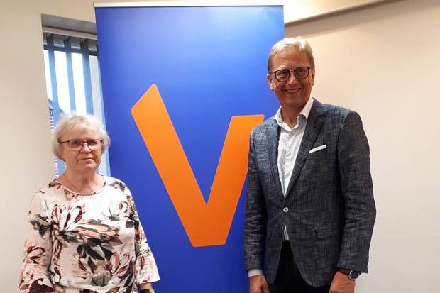 Artiklens øverste billede