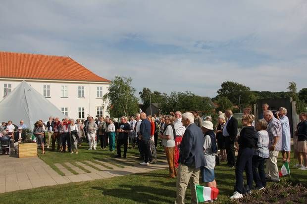 Artiklens øverste billede
