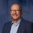 Ken Richter forstår ikke, hvad de afgåede byrådsmedlemmer har været utilfredse med. Pressefoto