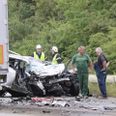 Foto: Øxenholt Foto