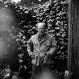 Keld Albrechtsen, et af de mest betydningsfulde navne i Enhedslistens historie, stemmer nej den 1. juni. Men principielt set bør forsvarsforbeholdet afskaffes, mener han. Foto: Rikke Kjær Poulsen