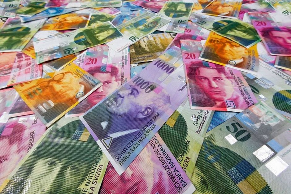 Artiklens øverste billede