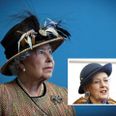 Torsdag døde dronning Elizabeth. Nu udtrykker dronning Margrethe sin sympati. Foto: Pool Reuters/Jens Dresling/Ritzau Scanpix.