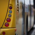Pressefoto: Midttrafik