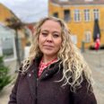 »Jordforureningsområdet er ikke en kommunal opgave. Derfor skal vi have en dialog med andre myndigheder om det her,« siger Rosa Lykke Yde (SF). Arkivfoto: Kian Johansen