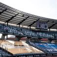 Nyt stadion rykkere tættere på, efter byggerådgiveren nu er blevet fundet.