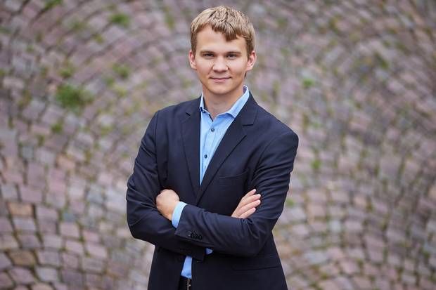 Artiklens øverste billede