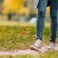 Kvinden kunne pege politiet i den rigtige retning. Arkivfoto: Adobe Stock