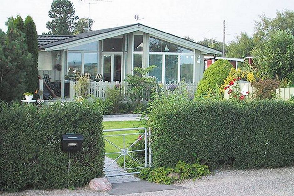 Artiklens øverste billede