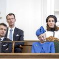 Foto: Mads Claus Rasmussen/Ritzau Scanpix