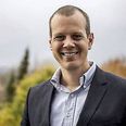 “Der kunne være en tendens til, at underordnede ønsker sig mindre kompetente ledere,” siger Anders Laugesen. Arkivfoto