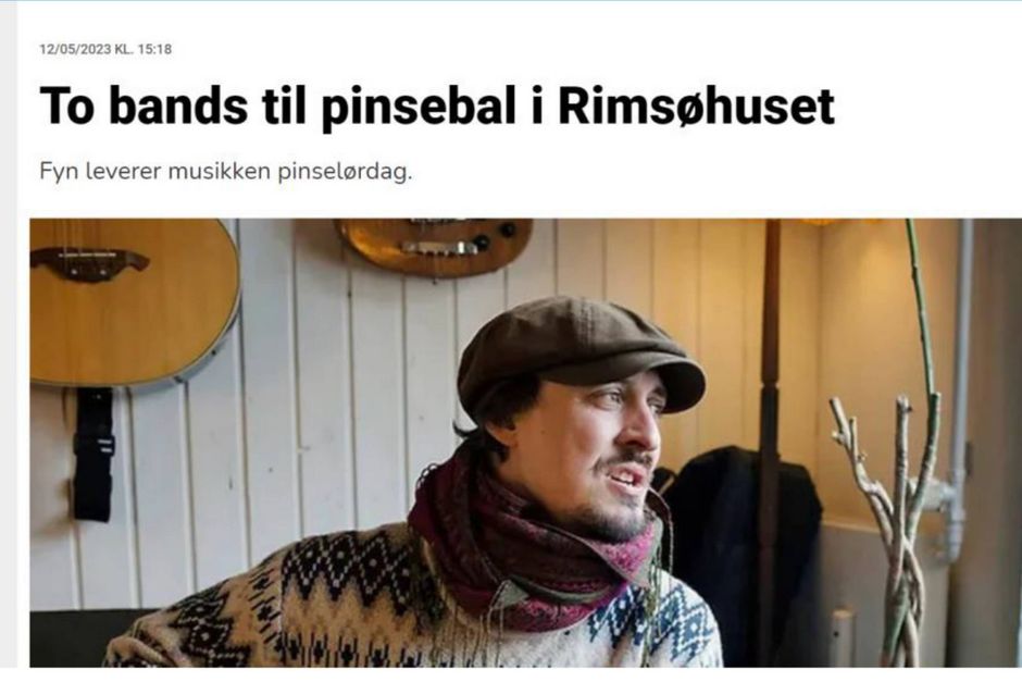 Artiklens øverste billede