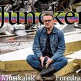 Juncker gæster Syddjurs 23.-24. marts og har flere arrangementer de to dage. Pressefoto