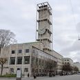 Når politikerne i byrådet fra nu skal diskutere besparelser på socialområdet, bliver det uden Enhedslisten. Arkivfoto: Thomas Borberg