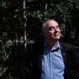 Hans Skou (V) må kigge langt efter den budgetmodel, som han i en årrække har forslået bliver anvendt på idrætsfacilitetsområdet.