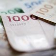 1.684 pensionister på Djursland kan se frem til flere penge mellem hænderne fra nytår. Arkivfoto