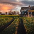 Det er nu muligt at få tilskud til nedrivning af nedslidte ejendomme. Genrefoto: Adobe Stock