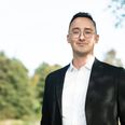 CV'et er i orden for den nye leder af Kuturskolen Norddjurs. Mikkel Lynggaard kommer fra en stilling på Kulturskolen Viborg. Her har han blandt andet ledet MidtVest Ungdomssymfoniorkester, koordineret en række større kulturprojekter på tværs af skole- og dagtilbud og kulturlivet og selv undervist i musik. Pressefoto