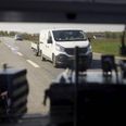 Foto: Østjyllands Politi